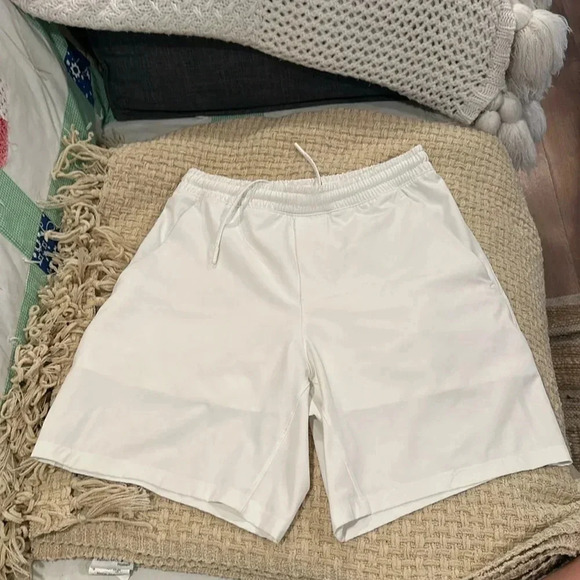 Lululemon atlético Short - Picture 4 of 16